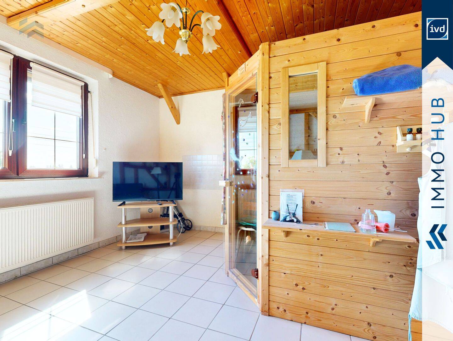 Bild 10
