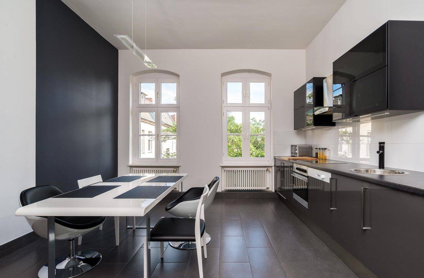 Bild 18