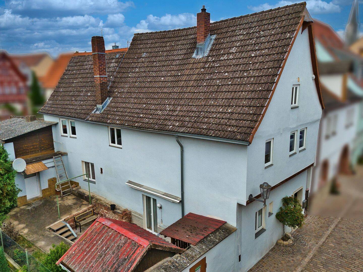 Bild 4