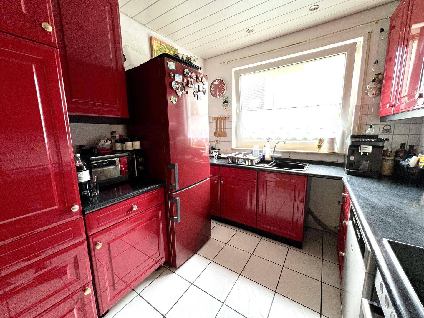Bild 8