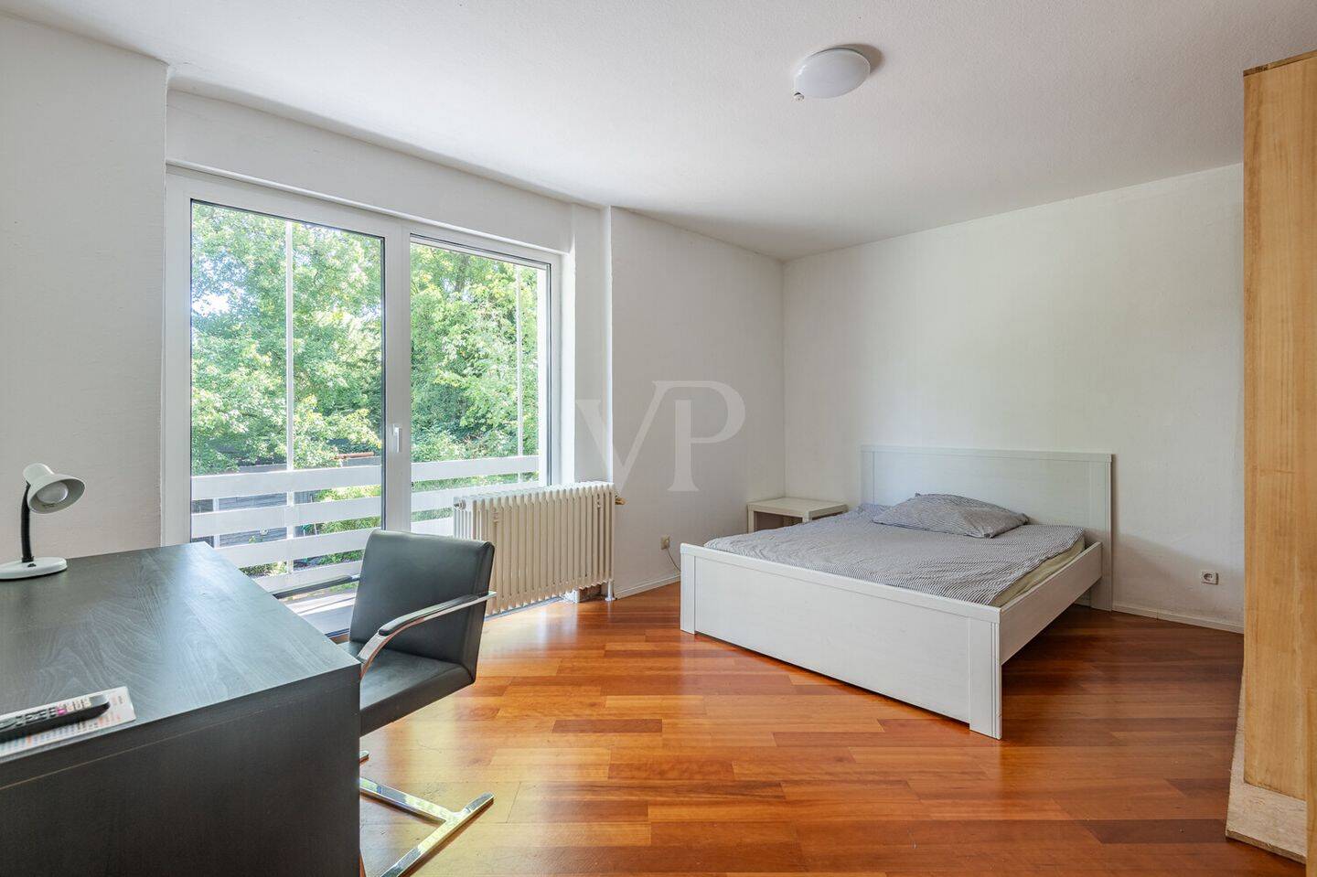 Bild 11