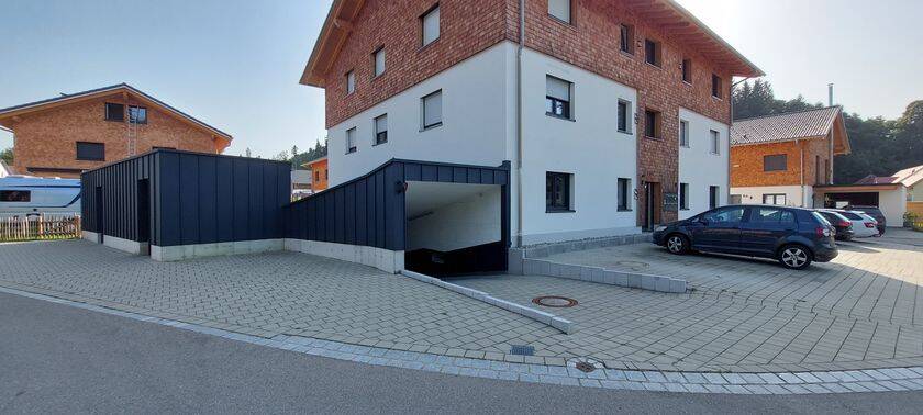 Bild 11