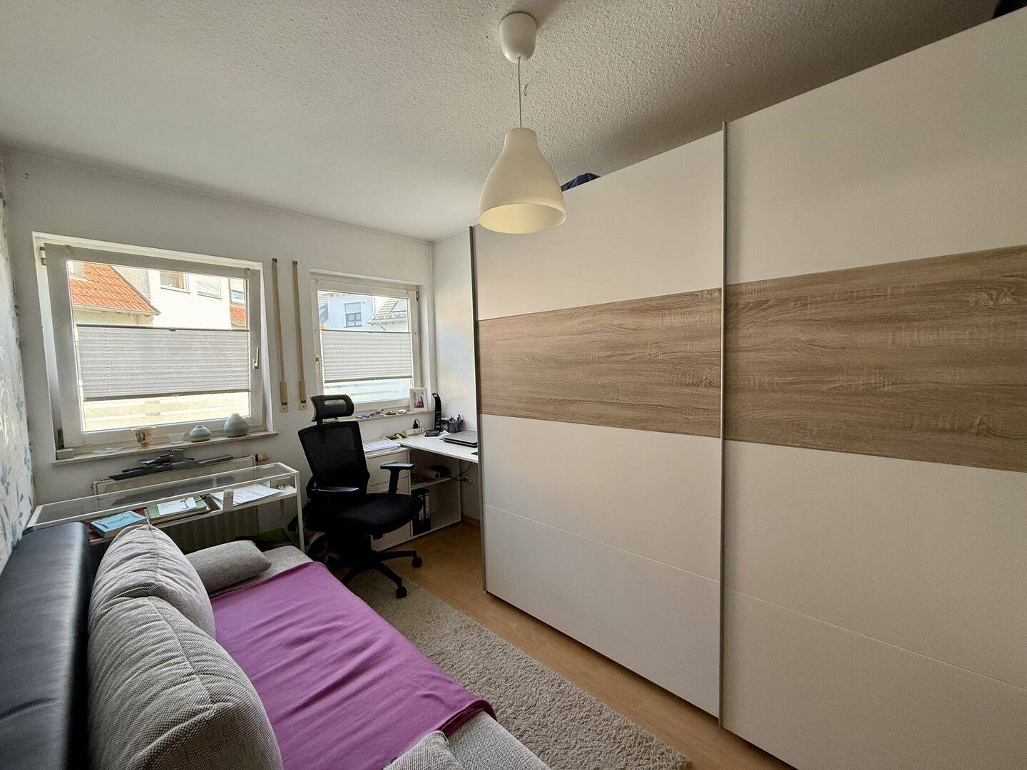Bild 10