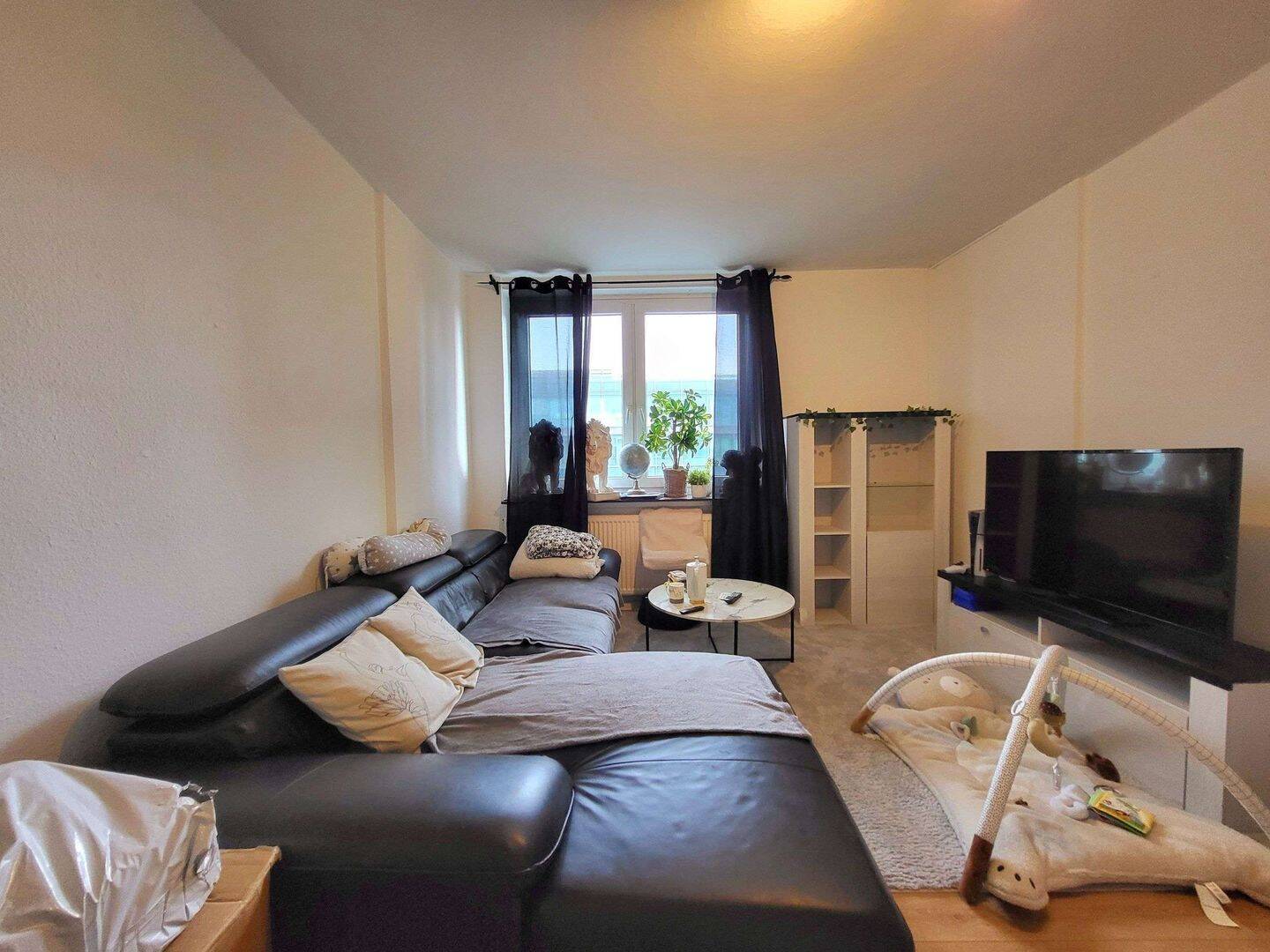 Bild 6