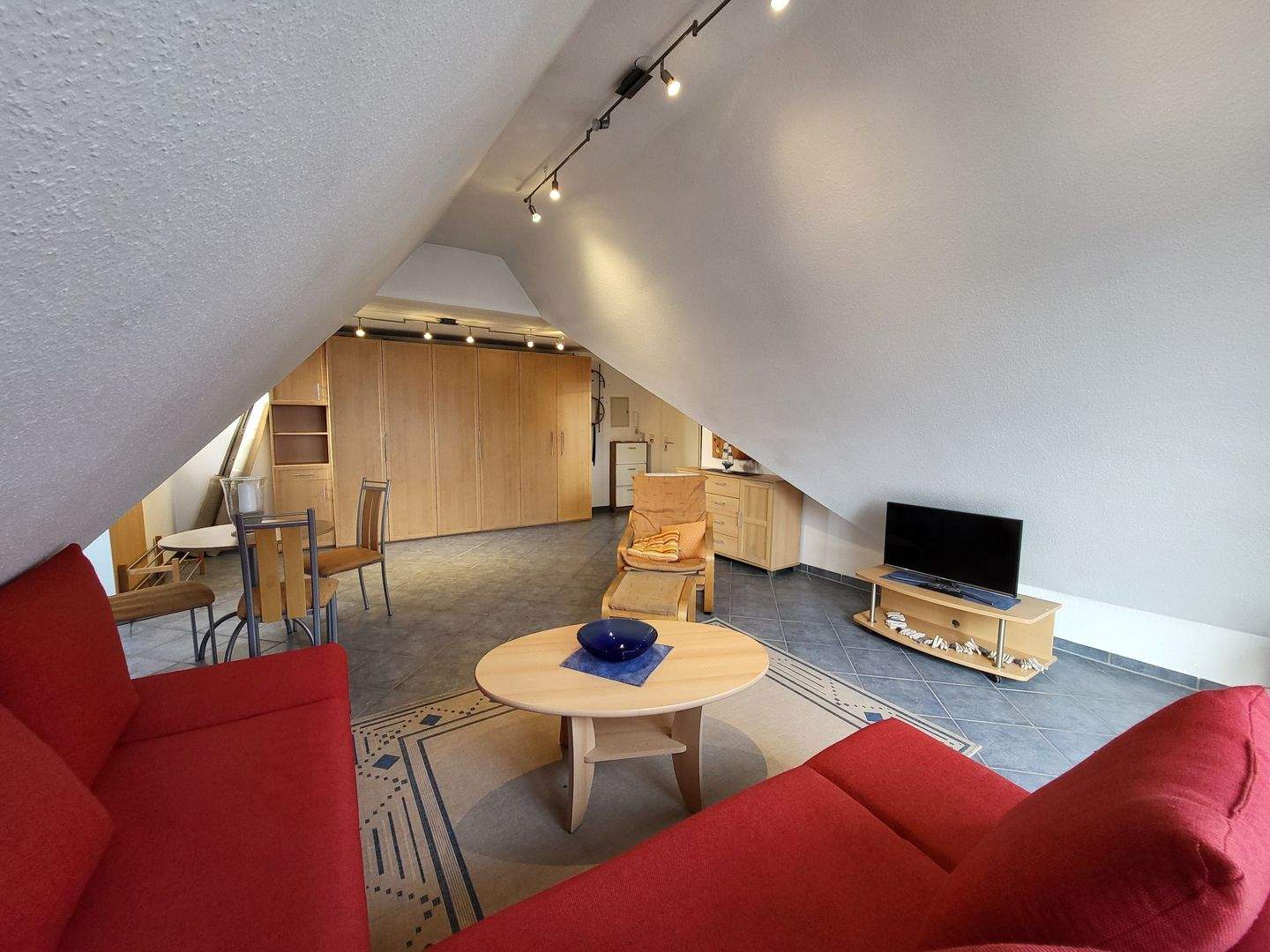 Bild 7