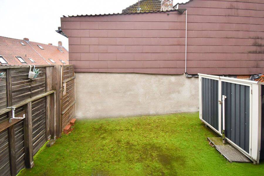 Bild 10