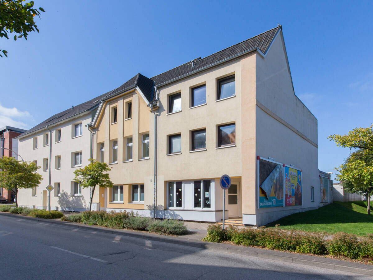 Bild 3
