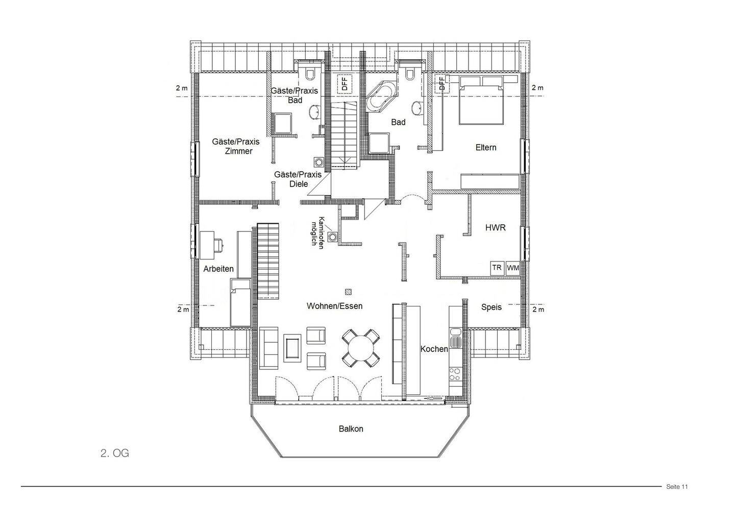 Bild 11