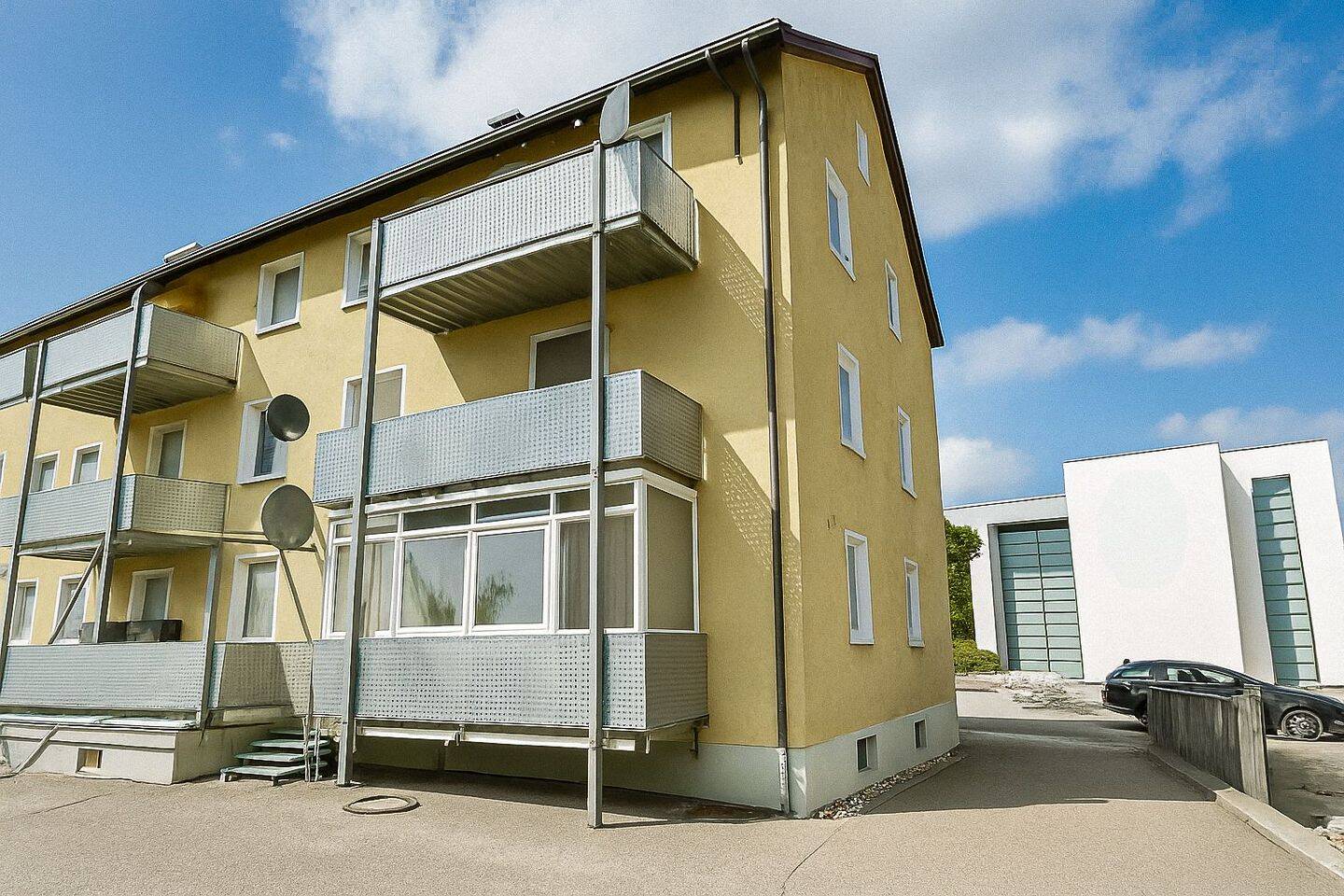 Bild 4