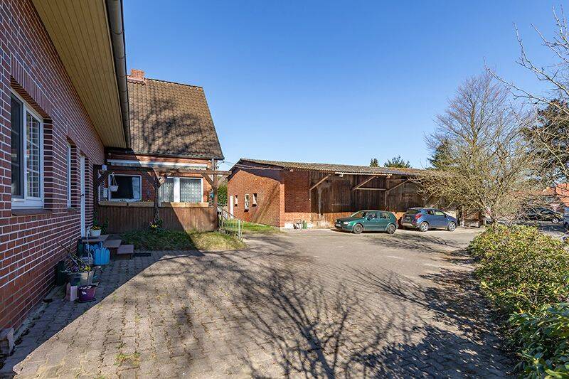 Bild 11
