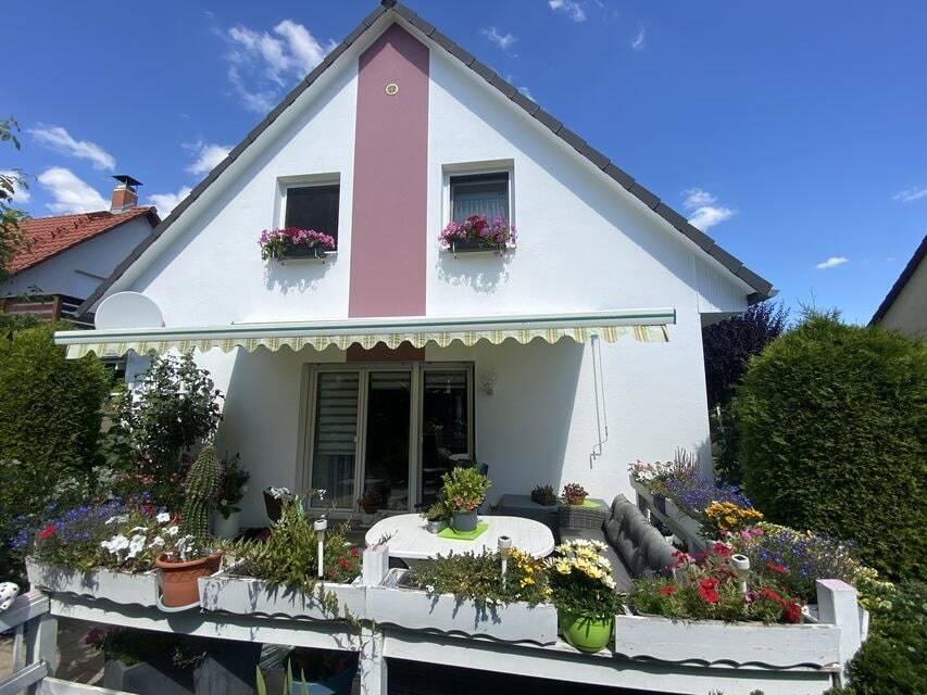 Bild 5