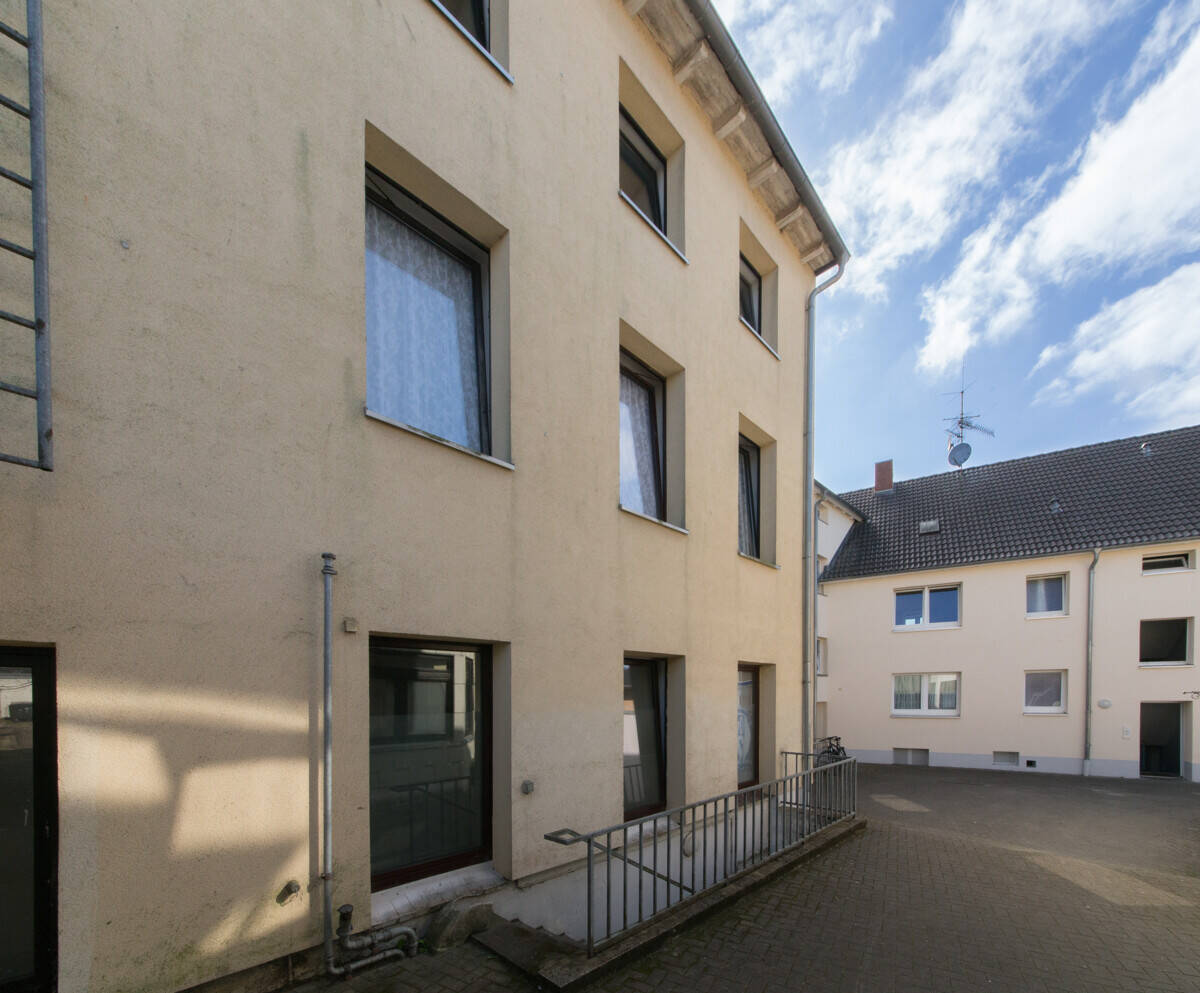 Bild 7