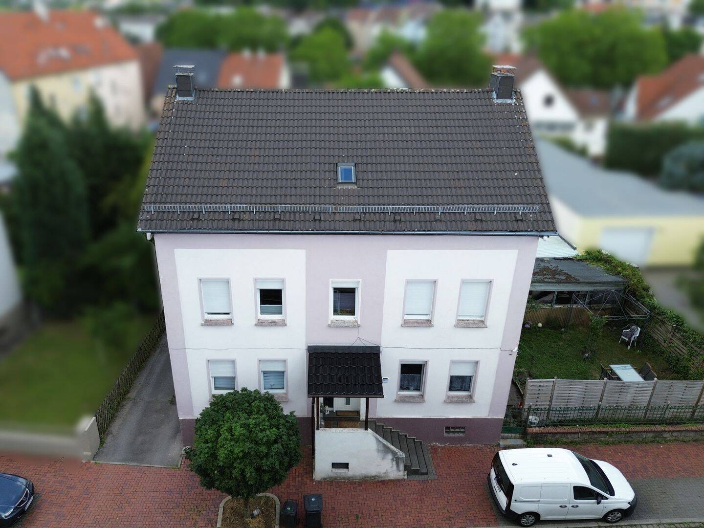 Bild 3