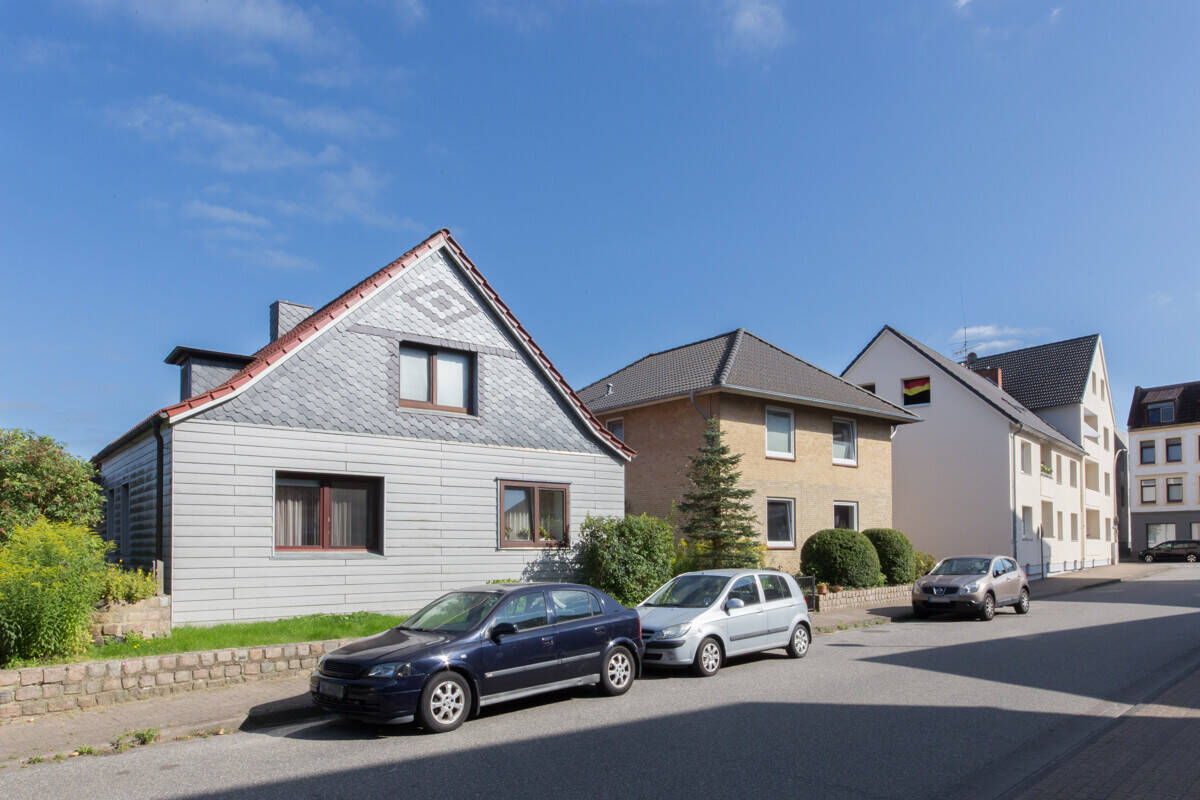 Bild 8