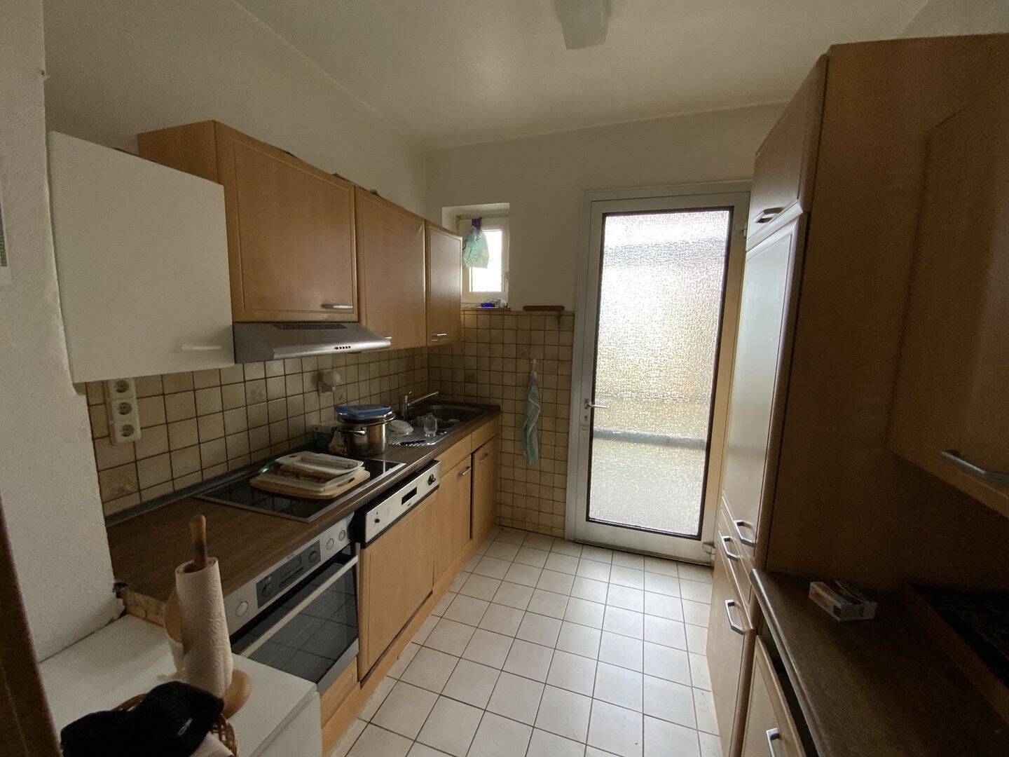 Bild 6