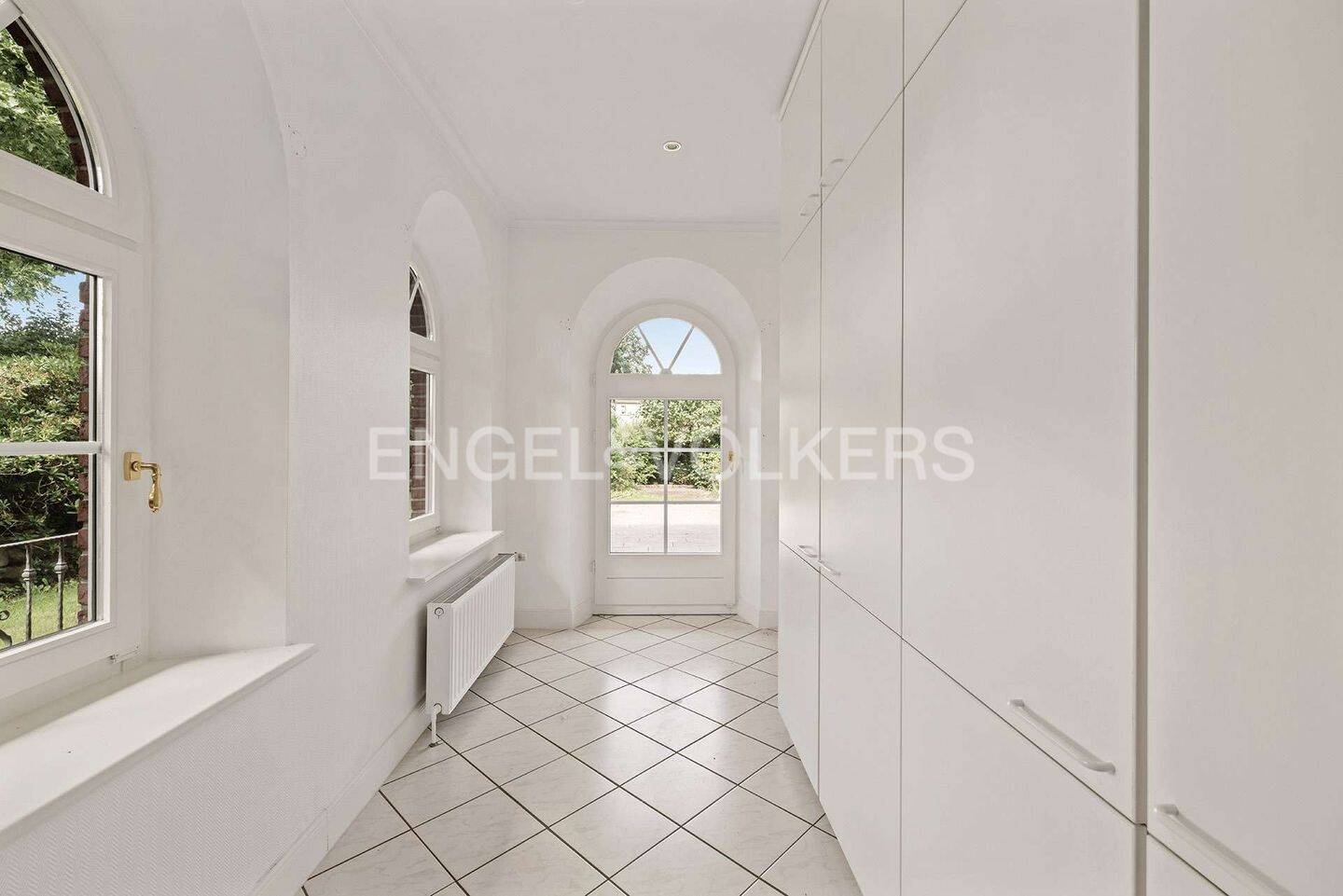 Bild 11