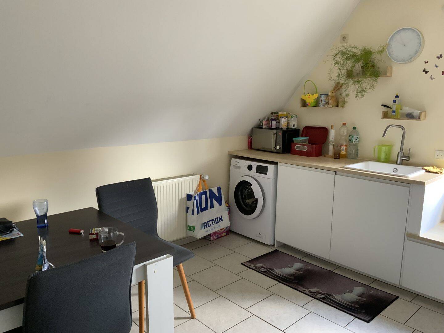 Bild 9