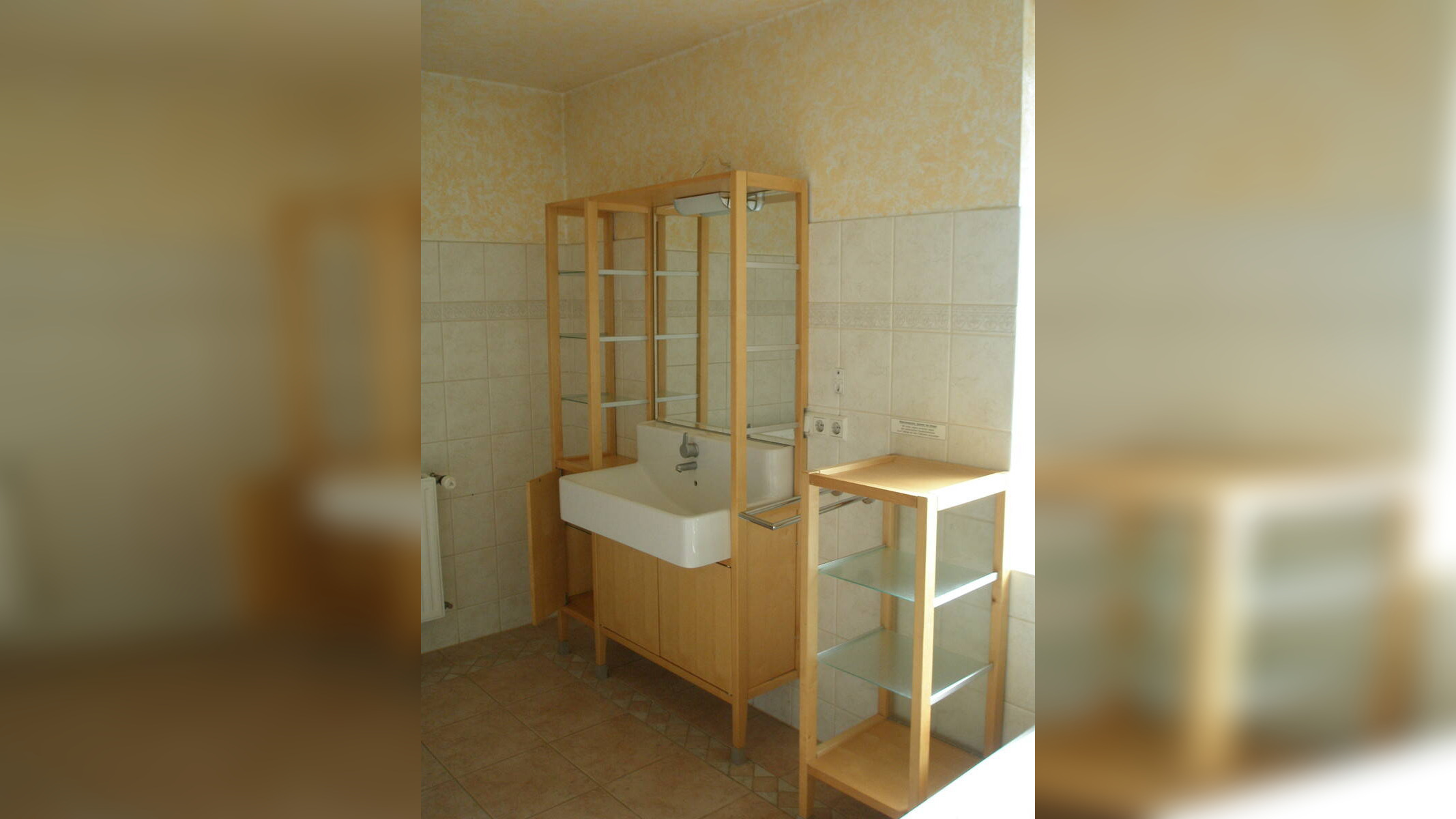 Bild 6