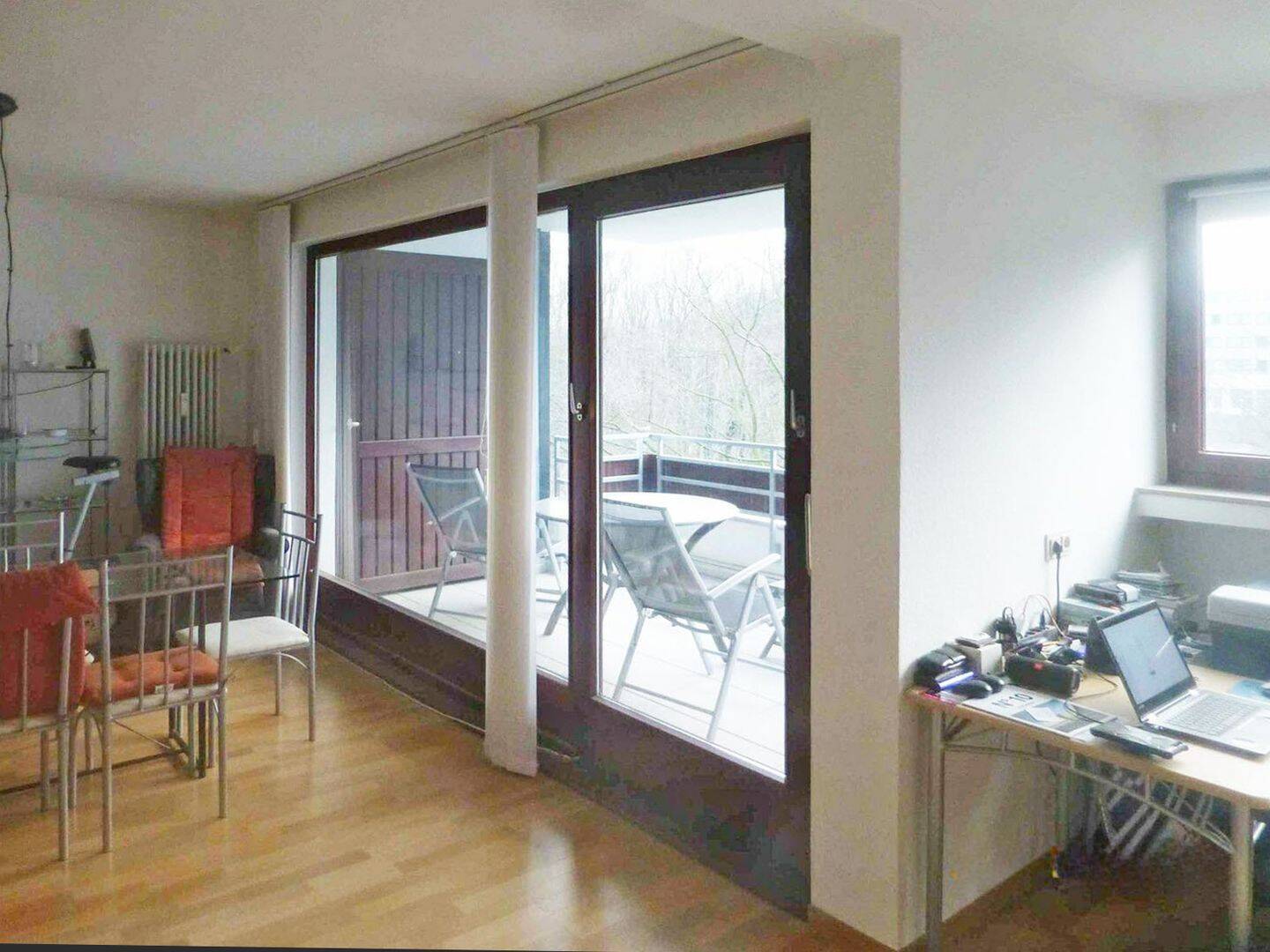 Bild 3