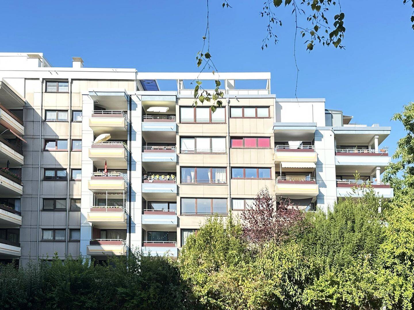 Bild 6