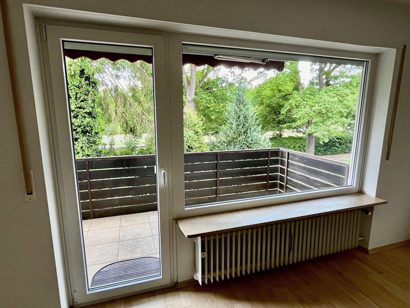 Bild 10