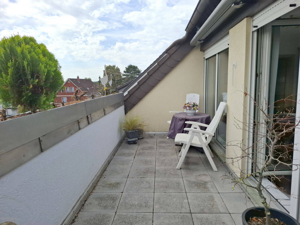 Bild 7
