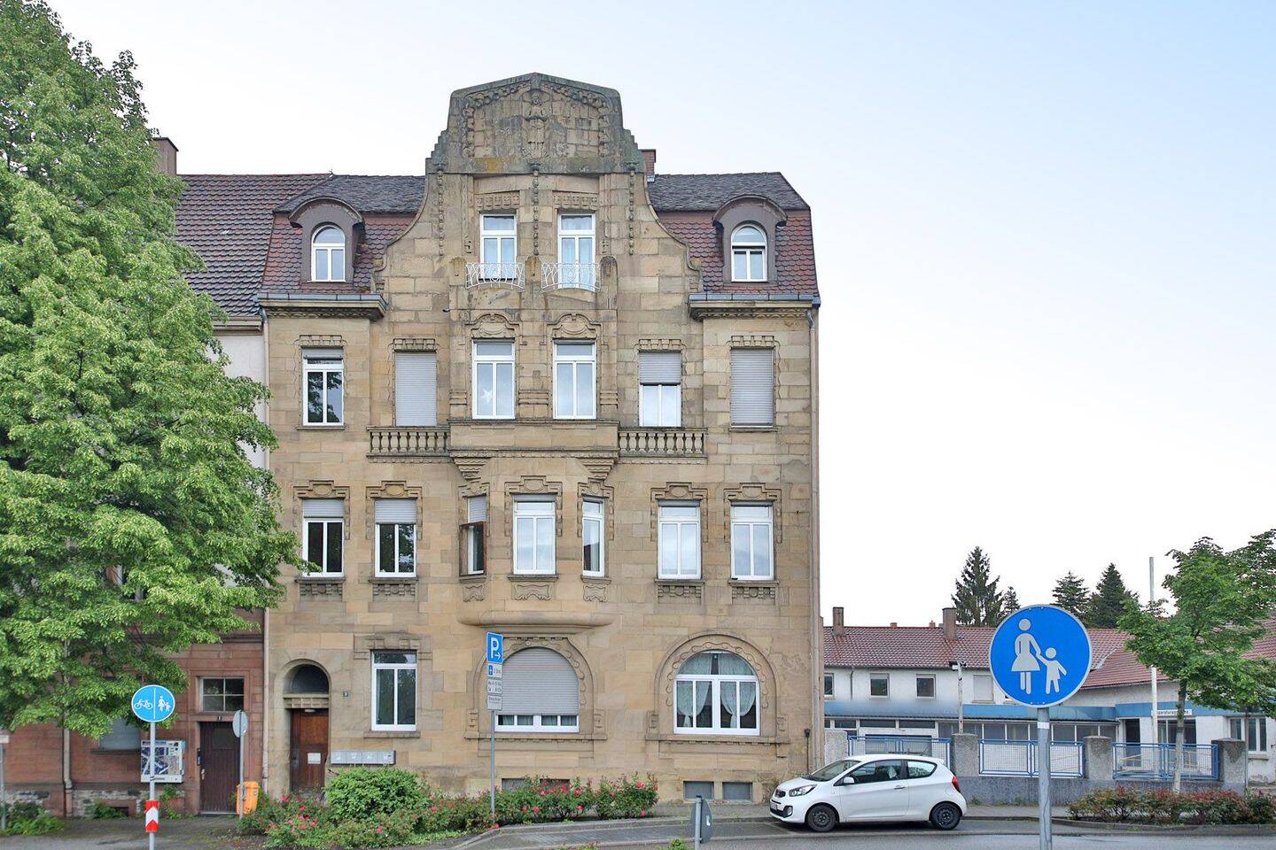 Bild 3