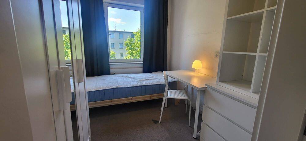 Bild 5