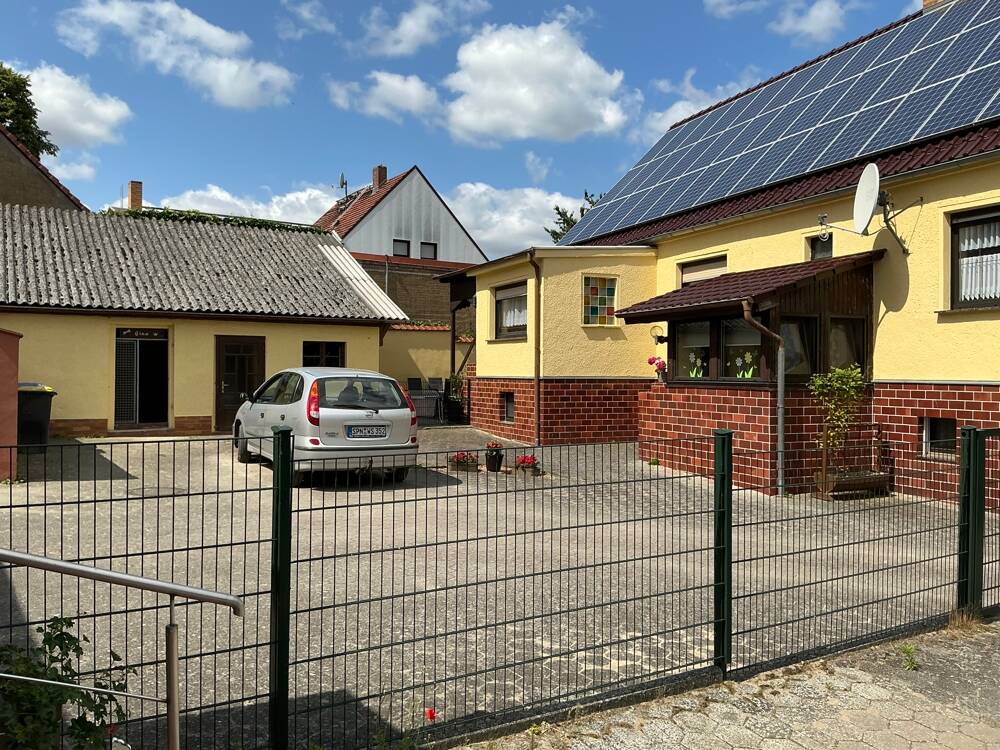 Bild 5
