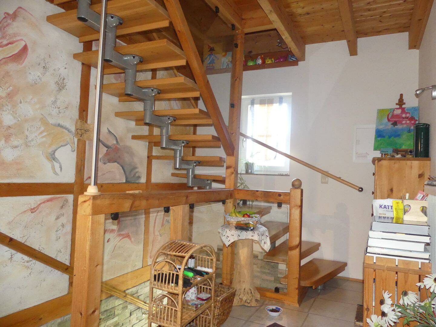 Bild 6