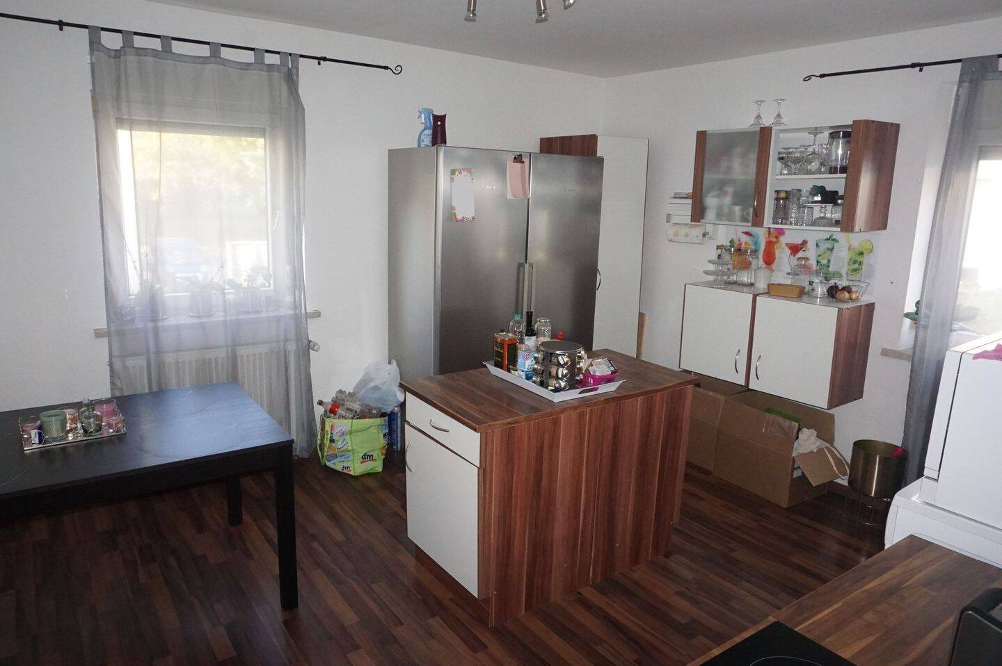 Bild 5