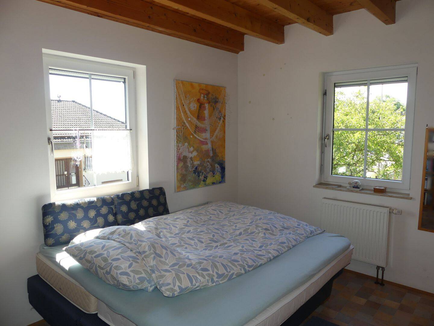 Bild 7