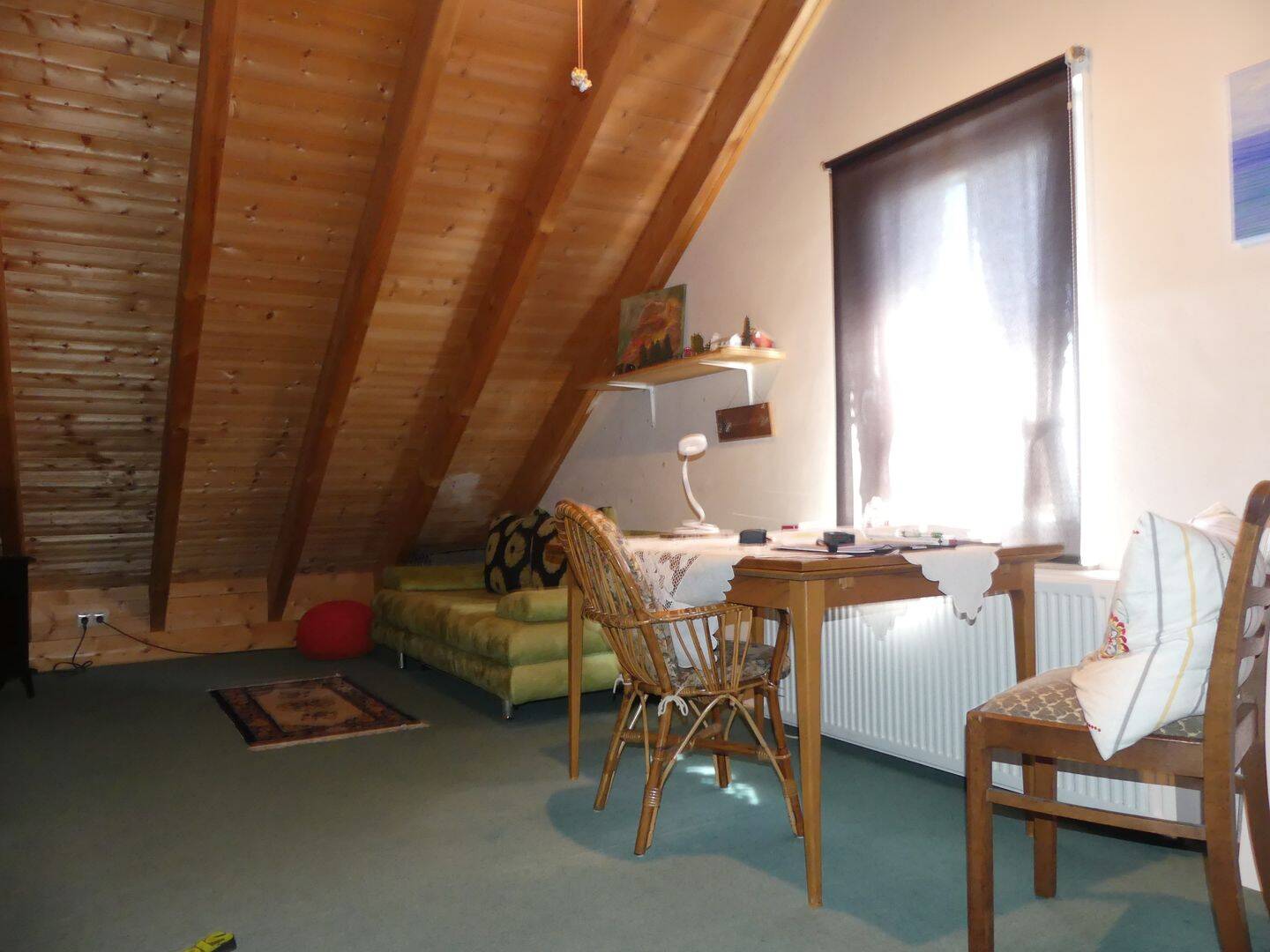 Bild 8