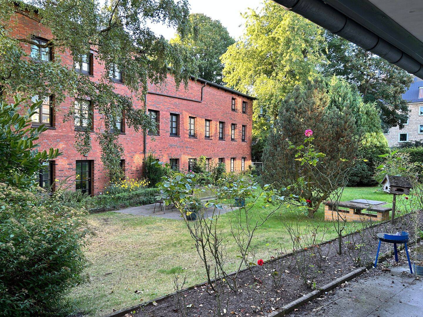 Bild 10