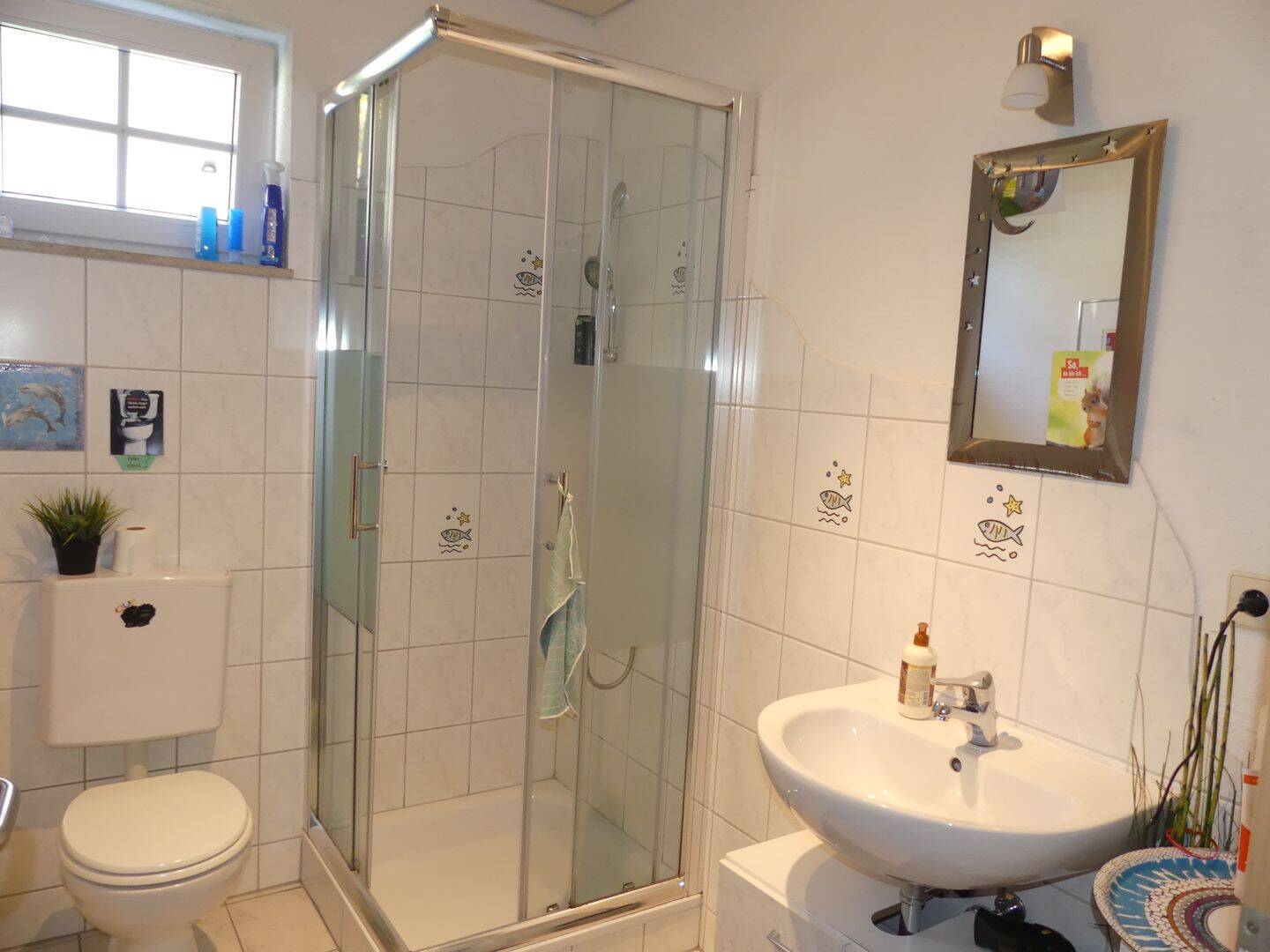 Bild 10