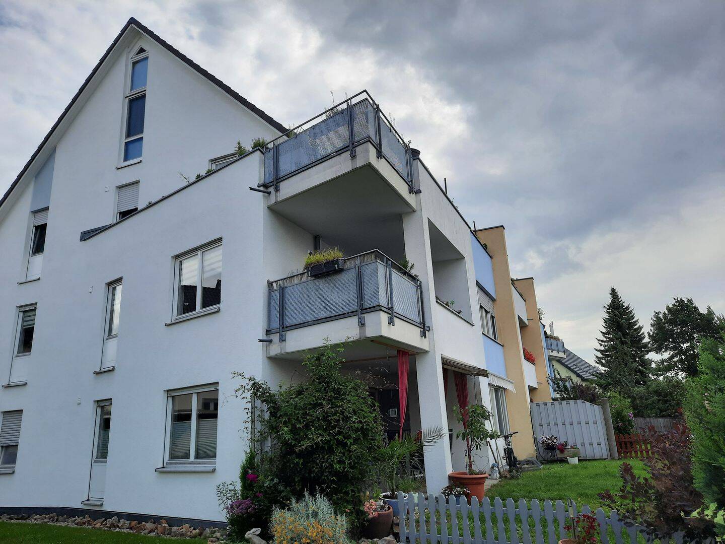 Bild 4
