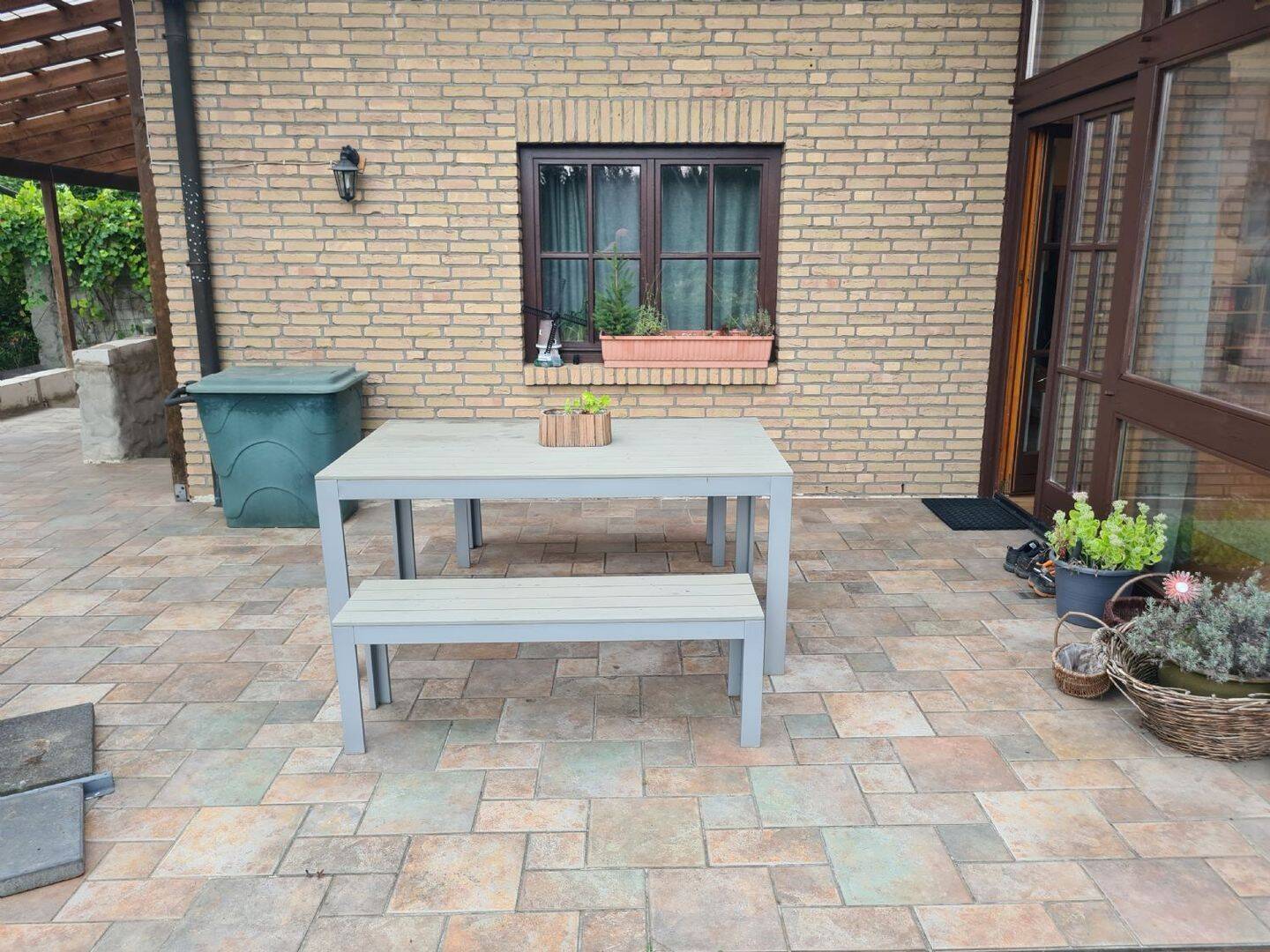 Bild 5