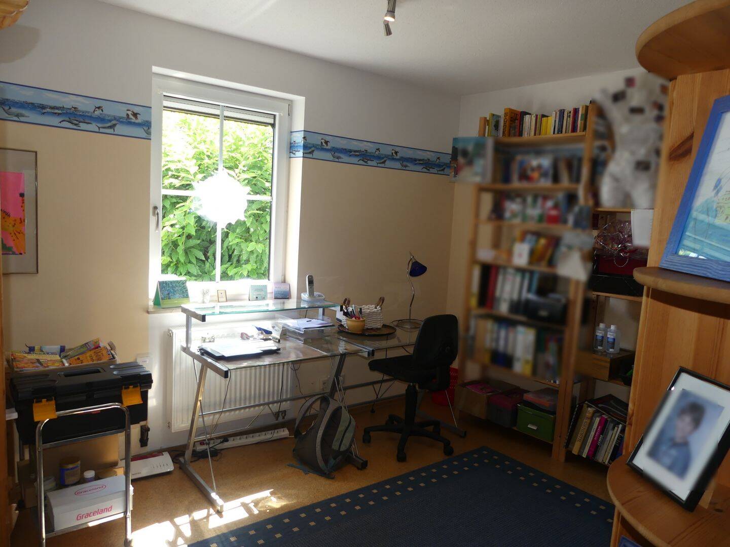 Bild 11
