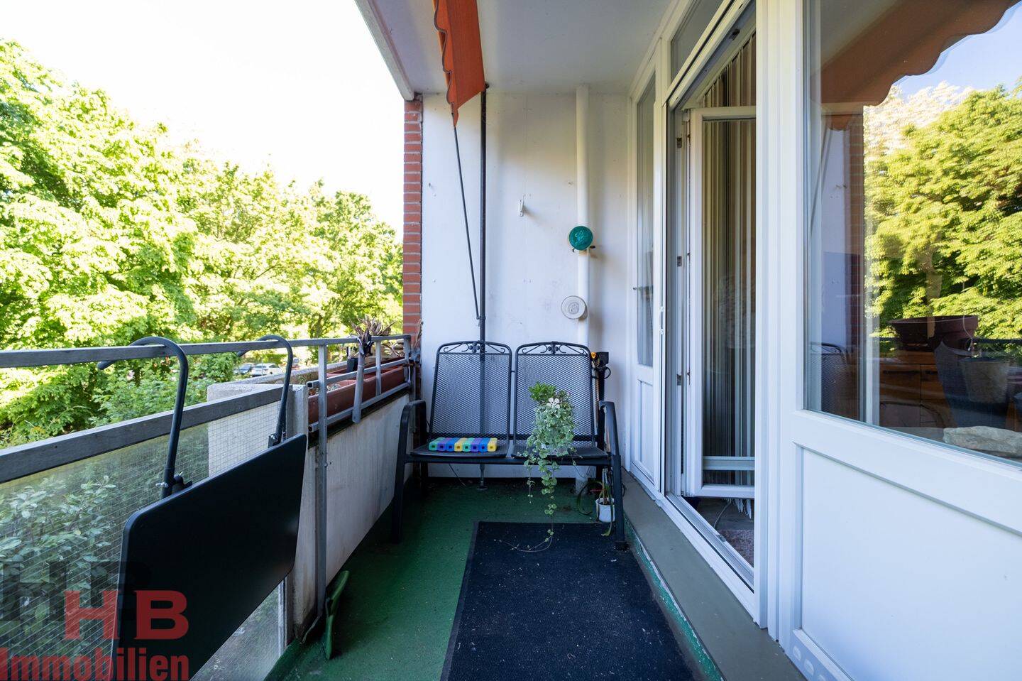 Bild 8