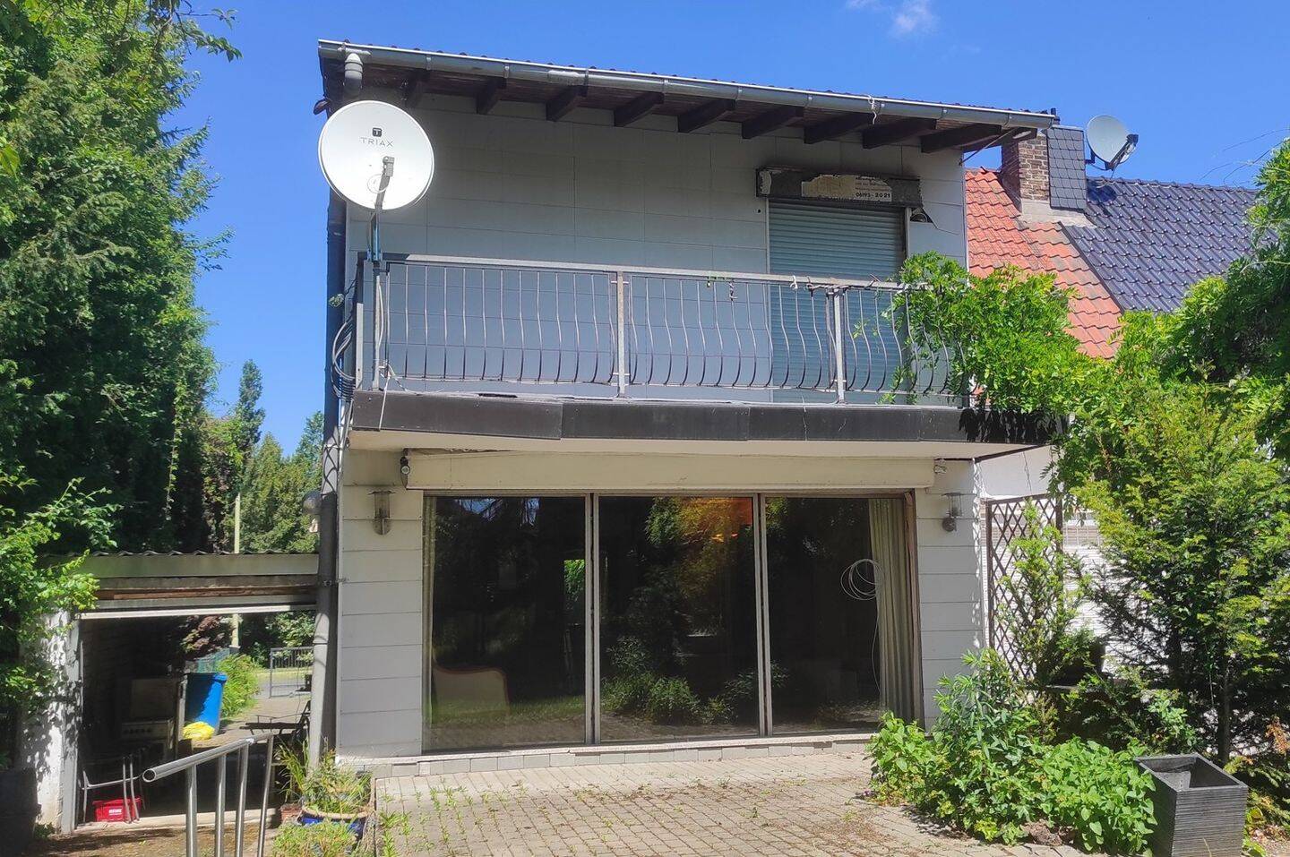 Bild 5