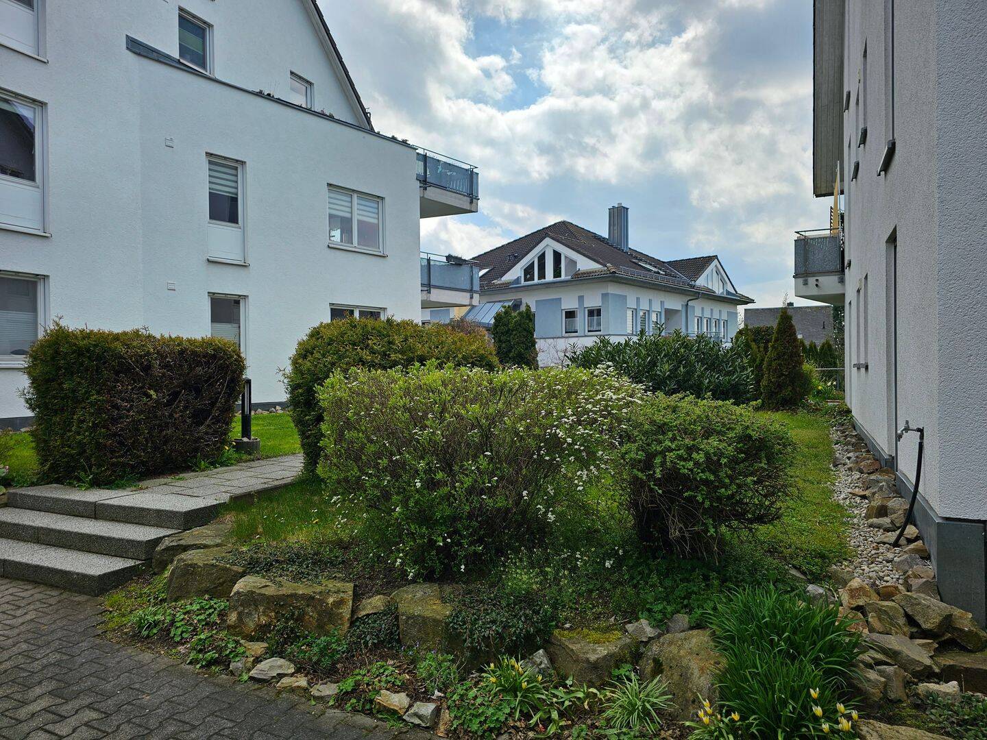 Bild 6