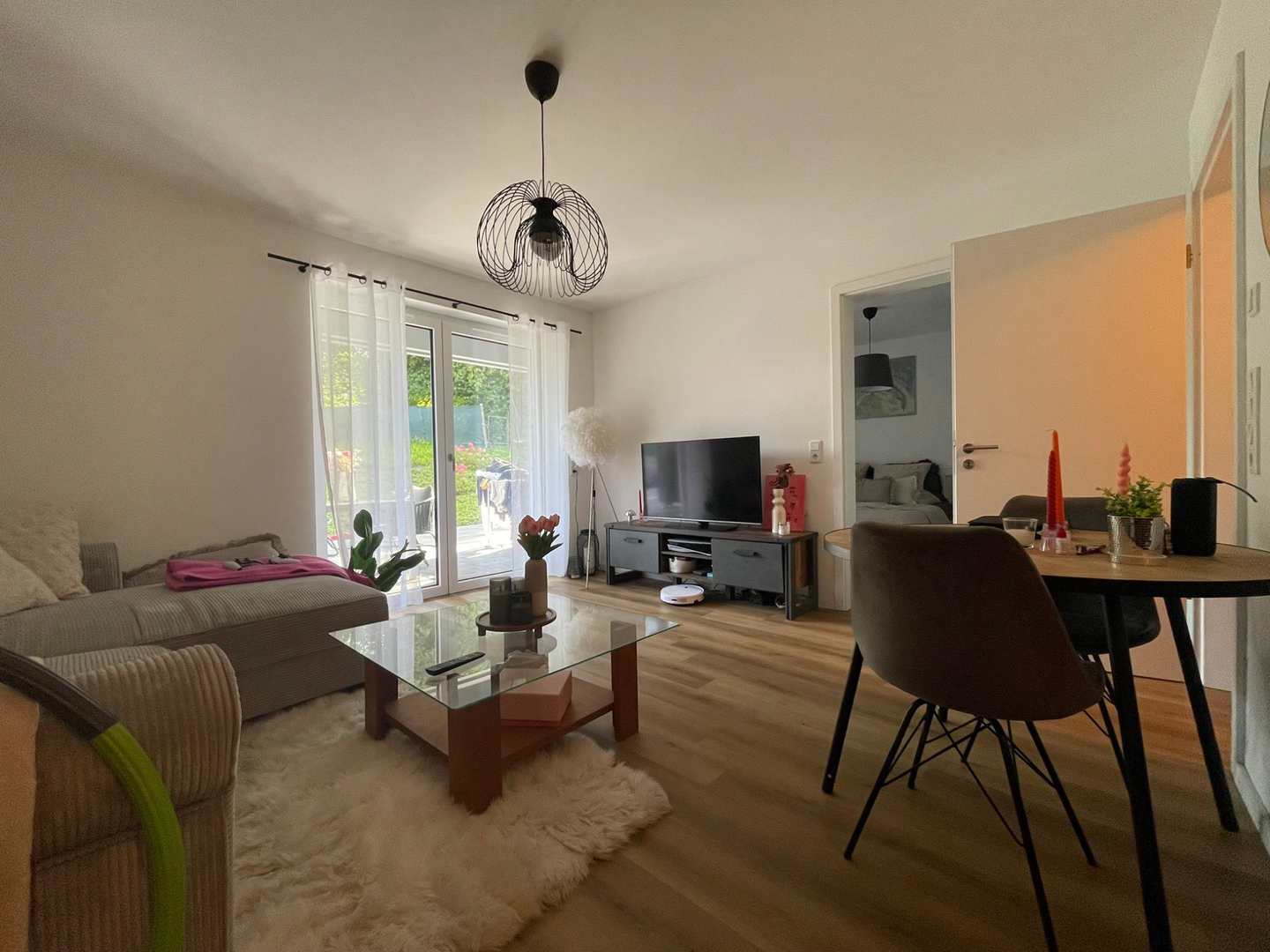 Bild 5
