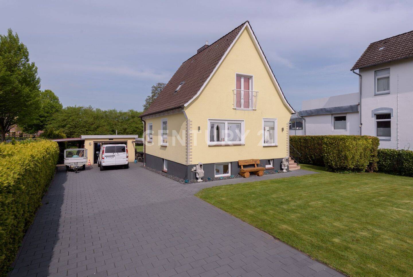 Bild 4