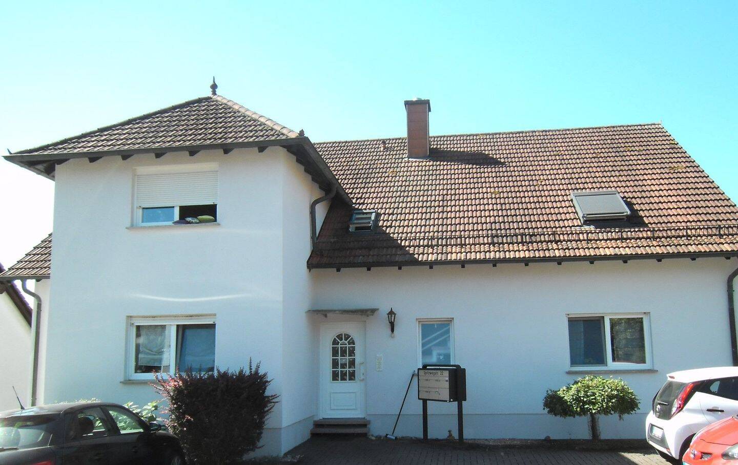 Bild 3