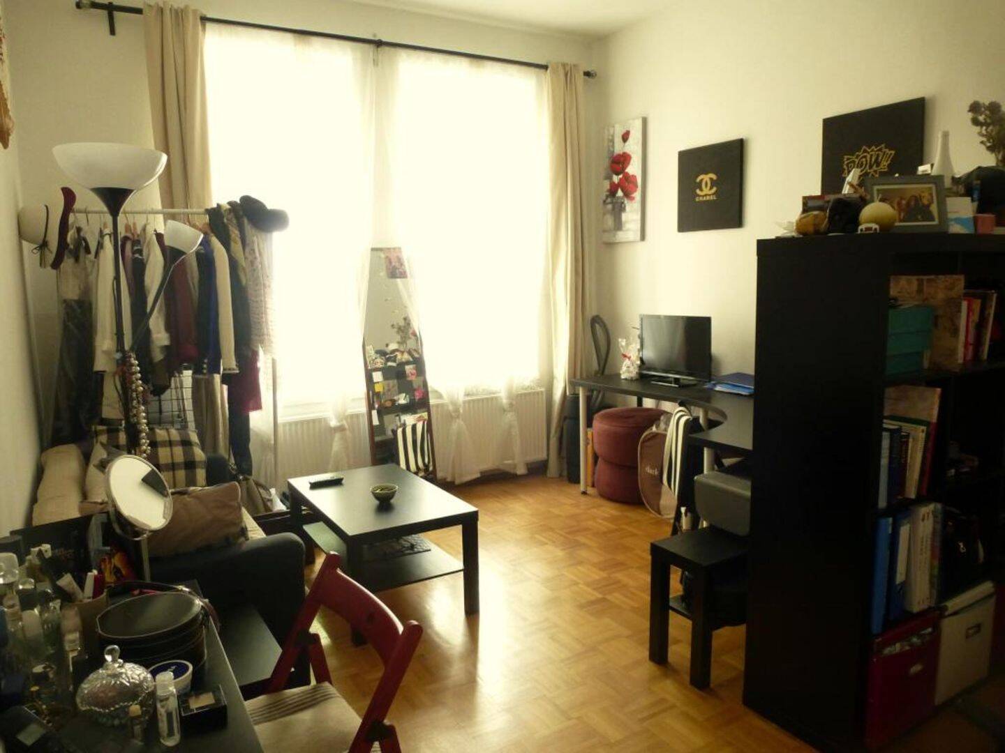Bild 4