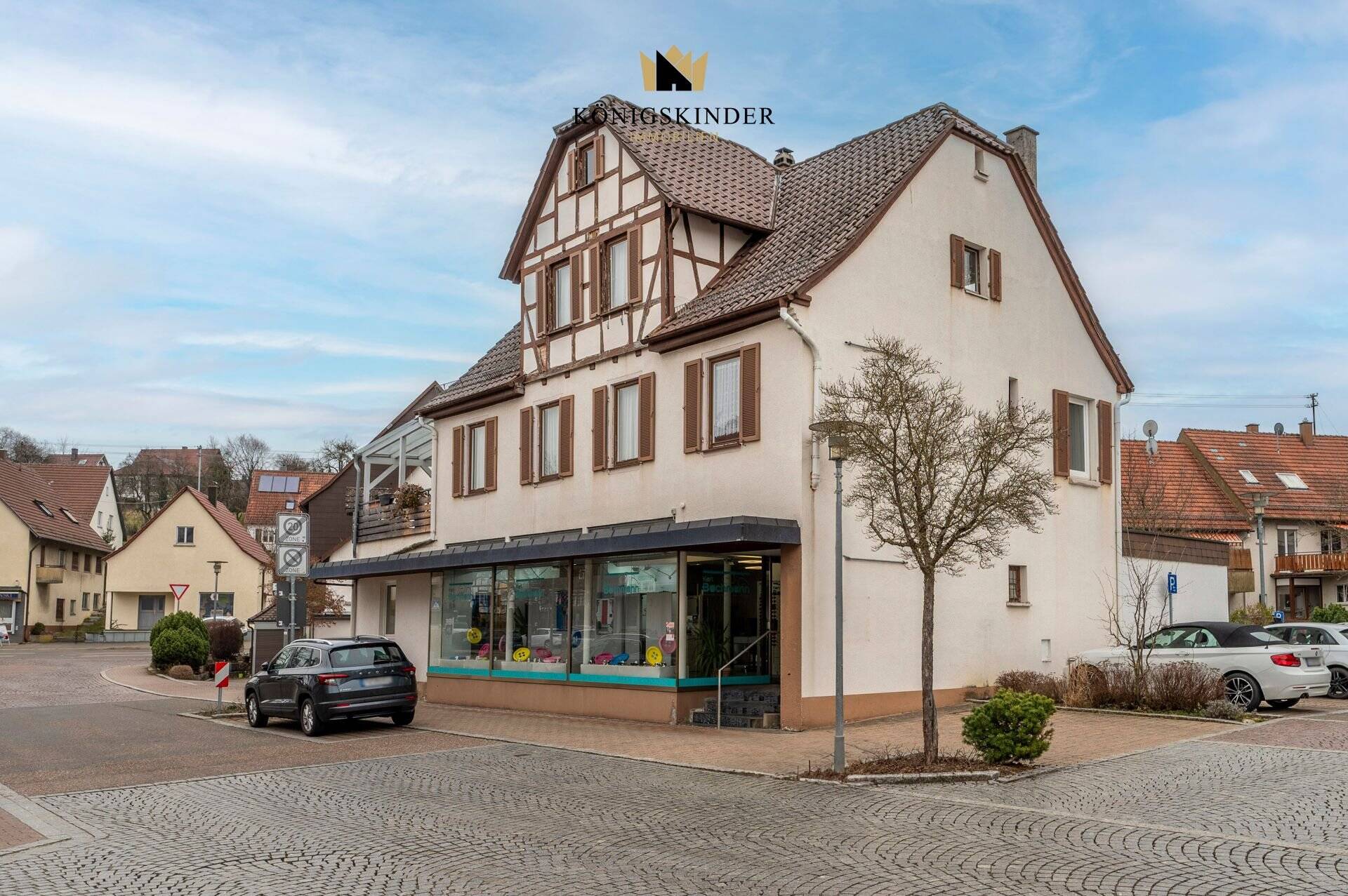 Bild 5