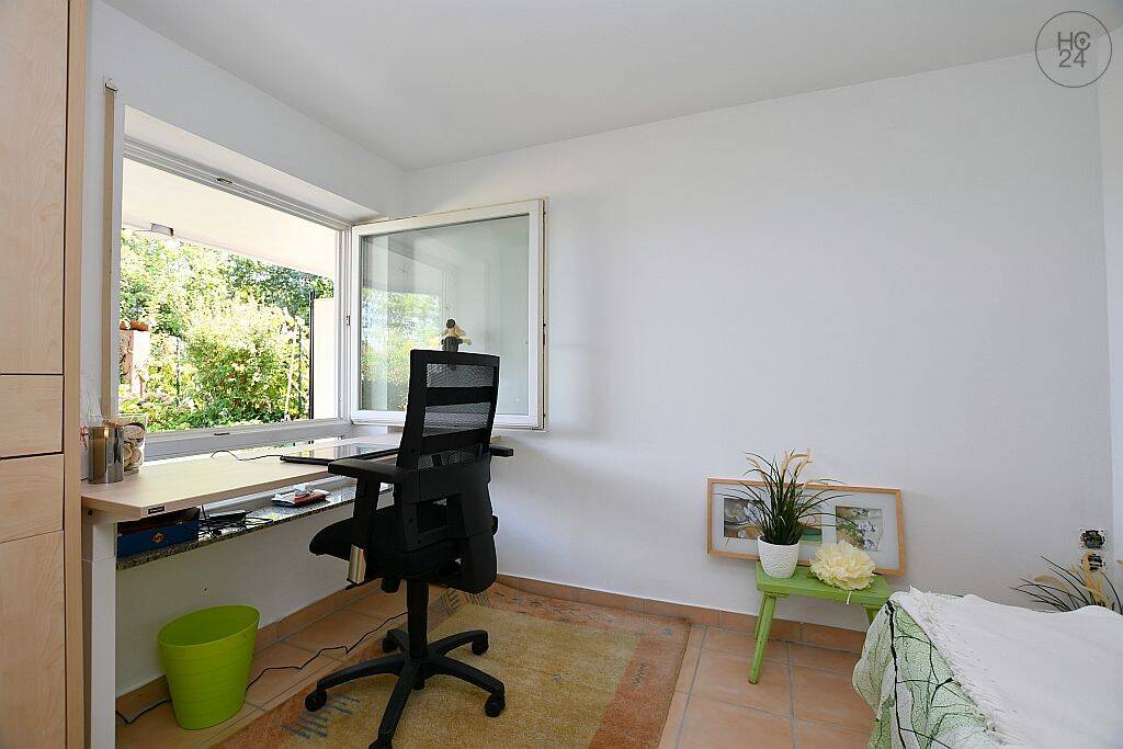 Bild 9