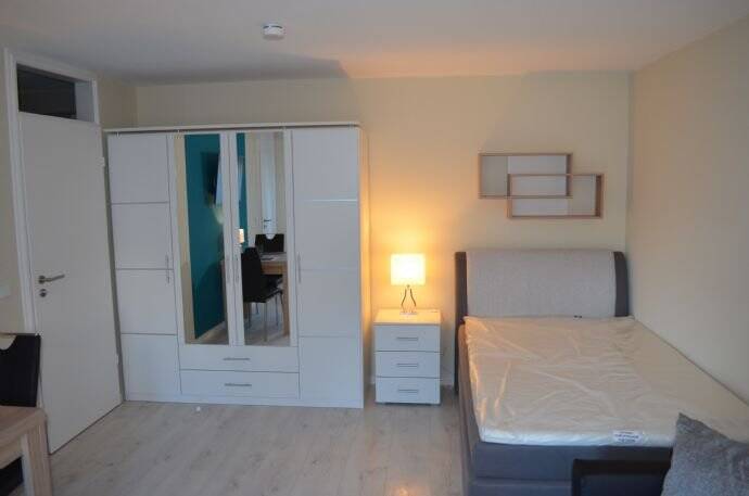 Bild 5