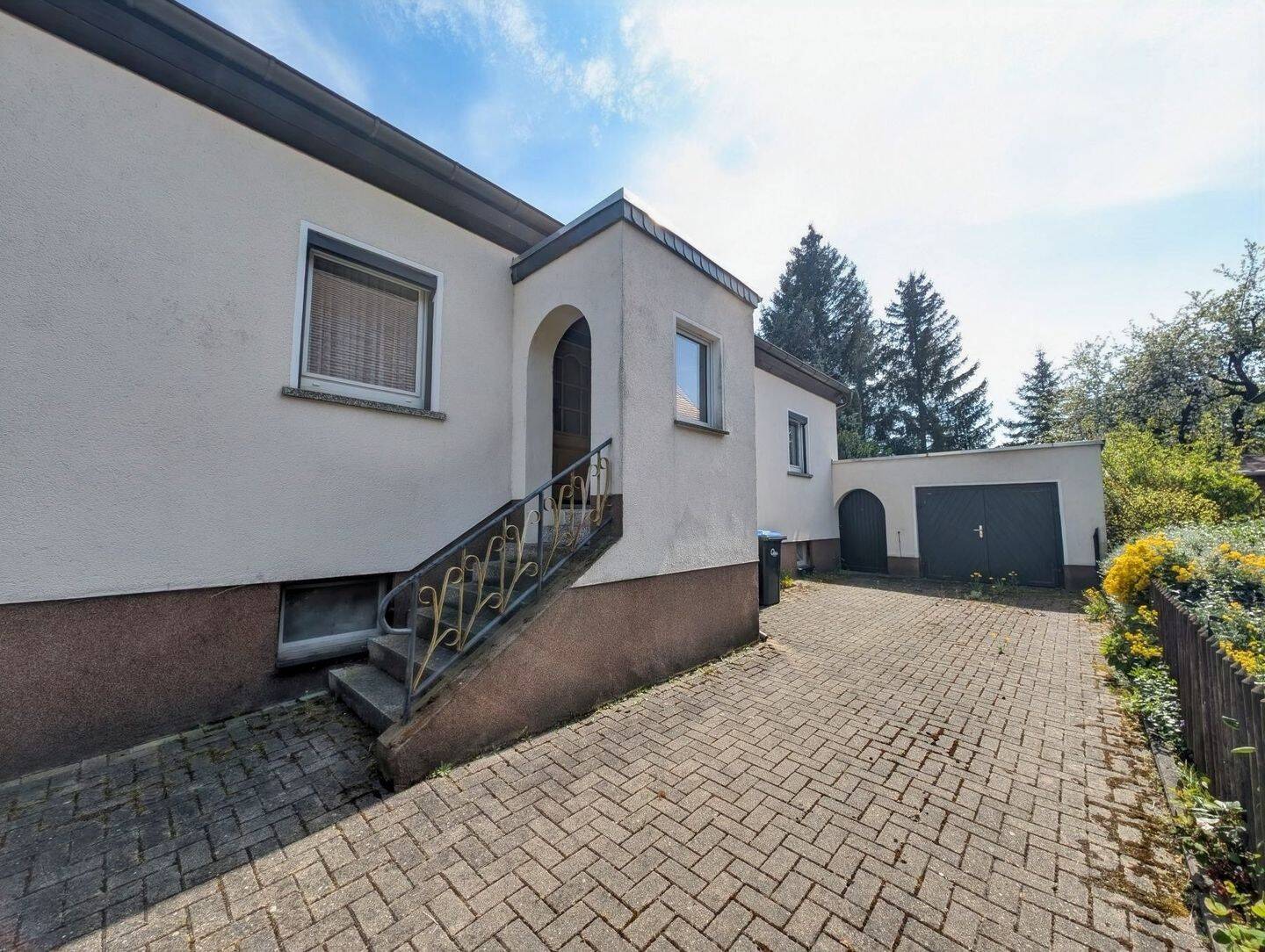 Bild 3
