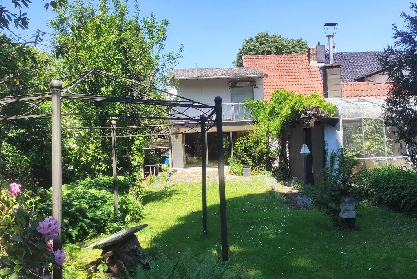 Bild 10